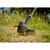 Stanley SFMCST925M1 FatMax V20 Podkaszarka żyłkowa (25cm/18V/1x2,0Ah)