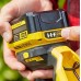 Stanley SFMCST933B V20 Podkaszarka żyłkowa 33cm (18V/bez akumulatora i ładowarki)