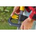 Stanley SFMCSTB933B V20 Podkaszarka żyłkowa 33cm (18V/bez akumulatora i ładowarki)