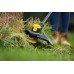 Stanley SFMCSTB933M V20 Bezszczotkowa podkaszarka żyłkowa 33cm (18V/1x4,0Ah)