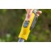Stanley SFMCSTB933M V20 Bezszczotkowa podkaszarka żyłkowa 33cm (18V/1x4,0Ah)