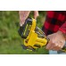 Stanley SFMCSTB933M V20 Bezszczotkowa podkaszarka żyłkowa 33cm (18V/1x4,0Ah)