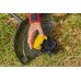 Stanley SFMCSTB933M V20 Bezszczotkowa podkaszarka żyłkowa 33cm (18V/1x4,0Ah)