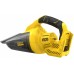 Stanley SFMCVH001B FatMax V20 Odkurzacz ręczny (18V/bez akumulatora i ładowarki)