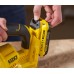 Stanley SFMCVH001B FatMax V20 Odkurzacz ręczny (18V/bez akumulatora i ładowarki)