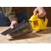 Stanley SFMCVH001B FatMax V20 Odkurzacz ręczny (18V/bez akumulatora i ładowarki)