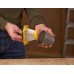 Stanley SFMCVH001B FatMax V20 Odkurzacz ręczny (18V/bez akumulatora i ładowarki)