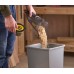 Stanley SFMCVH001B FatMax V20 Odkurzacz ręczny (18V/bez akumulatora i ładowarki)