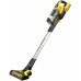 Stanley SFMCVS001D1 FatMax V20 Odkurzacz ręczny pionowy (18V/1x2,0Ah)