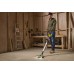 Stanley SFMCVS001D1 FatMax V20 Odkurzacz ręczny pionowy (18V/1x2,0Ah)