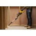 Stanley SFMCVS001D1 FatMax V20 Odkurzacz ręczny pionowy (18V/1x2,0Ah)