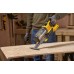 Stanley SFMCVS001D1 FatMax V20 Odkurzacz ręczny pionowy (18V/1x2,0Ah)