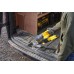 Stanley SFMCVS001D1 FatMax V20 Odkurzacz ręczny pionowy (18V/1x2,0Ah)