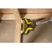 Stanley SFMCVS001D1 FatMax V20 Odkurzacz ręczny pionowy (18V/1x2,0Ah)