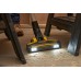 Stanley SFMCVS001D1 FatMax V20 Odkurzacz ręczny pionowy (18V/1x2,0Ah)