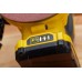 Stanley SFMCW220D1S FatMax V20 Aku szlifierka oscylacyjna 125mm (18V/1x2,0Ah), torba