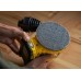 Stanley SFMCW220D1S FatMax V20 Aku szlifierka oscylacyjna 125mm (18V/1x2,0Ah), torba