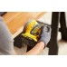 Stanley SFMCW220D1S FatMax V20 Aku szlifierka oscylacyjna 125mm (18V/1x2,0Ah), torba
