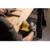 Stanley SFMCW220D1S FatMax V20 Aku szlifierka oscylacyjna 125mm (18V/1x2,0Ah), torba