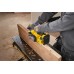 Stanley SFMCW300B FatMax V20 Bezszczotkowy strug ręczny 82mm (18V/bez aku i ładowarki)