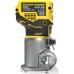 Stanley SFMCW400B FatMax V20 Frezarka (8mm/18V/bez akumulatora i ładowarki)