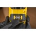 Stanley SFMCW400B FatMax V20 Frezarka (8mm/18V/bez akumulatora i ładowarki)