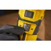 Stanley SFMCW400B FatMax V20 Frezarka (8mm/18V/bez akumulatora i ładowarki)