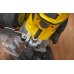 Stanley SFMCW400B FatMax V20 Frezarka (8mm/18V/bez akumulatora i ładowarki)