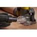 Stanley SFMCW400B FatMax V20 Frezarka (8mm/18V/bez akumulatora i ładowarki)