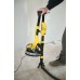 Stanley SFMEE500S FatMax Szlifierka do suchej zabudowy (750W/225mm) Stanley SFMEE500S FatMax Szlifierka do suchej zabudowy (750W/225mm)