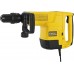 Stanley SFMEH230K FatMax Młot udarowy SDS-Max (1600W/25J), walizka