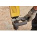 Stanley SFMEH230K FatMax Młot udarowy SDS-Max (1600W/25J), walizka