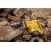 Stanley SFMEH230K FatMax Młot udarowy SDS-Max (1600W/25J), walizka