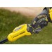 Stanley SFMSTB930M FatMax V20 Podkaszarka żyłkowa 28/33 cm (18V/1x4,0Ah)