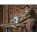Stanley SM1650-QS FatMax Pilarka ukosowa (254mm/1650W)