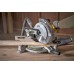 Stanley SM1650-QS FatMax Pilarka ukosowa (254mm/1650W)