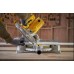 Stanley SM1650-QS FatMax Pilarka ukosowa (254mm/1650W)