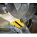 Stanley SM1650-QS FatMax Pilarka ukosowa (254mm/1650W)