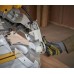 Stanley SM1650-QS FatMax Pilarka ukosowa (254mm/1650W)