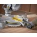 Stanley SM1650-QS FatMax Pilarka ukosowa (254mm/1650W)