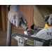 Stanley SM1650-QS FatMax Pilarka ukosowa (254mm/1650W)
