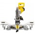 Stanley SM1800-QS FatMax Pilarka ukosowa z podwójnym ślizgiem (254mm/1800W)