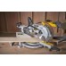 Stanley SM1800-QS FatMax Pilarka ukosowa z podwójnym ślizgiem (254mm/1800W)