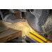 Stanley SM1800-QS FatMax Pilarka ukosowa z podwójnym ślizgiem (254mm/1800W)