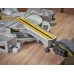 Stanley SM1800-QS FatMax Pilarka ukosowa z podwójnym ślizgiem (254mm/1800W)