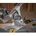 Stanley SM1800-QS FatMax Pilarka ukosowa z podwójnym ślizgiem (254mm/1800W)