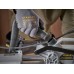 Stanley SM1800-QS FatMax Pilarka ukosowa z podwójnym ślizgiem (254mm/1800W)