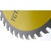 Stanley STA13105 Tarcza do cięcia drewna 160x16mm, 40 zębów