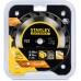 Stanley STA15315 Tarcza do cięcia drewna 160x16mm, 18 zębów