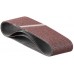 Stanley STA33181 Pasy ścierne 75x533mm, P40, 3 sztuki Stanley STA33181 Pasy ścierne 75x533mm, P40, 3 sztuki